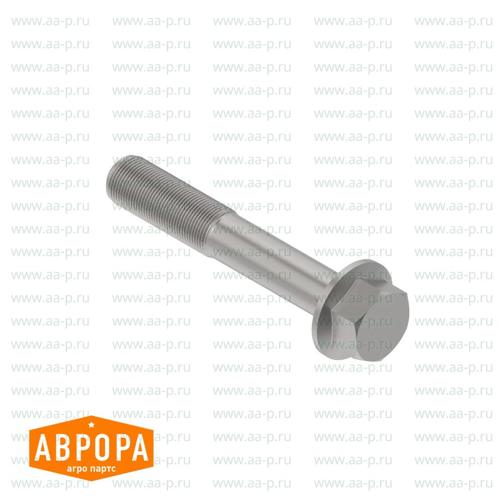 M802598 ФЛАНЕЦ